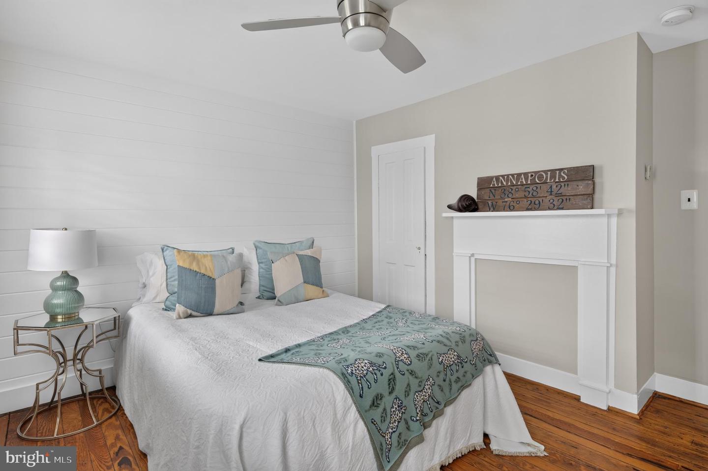 34 Pinkney St Property Photo 26