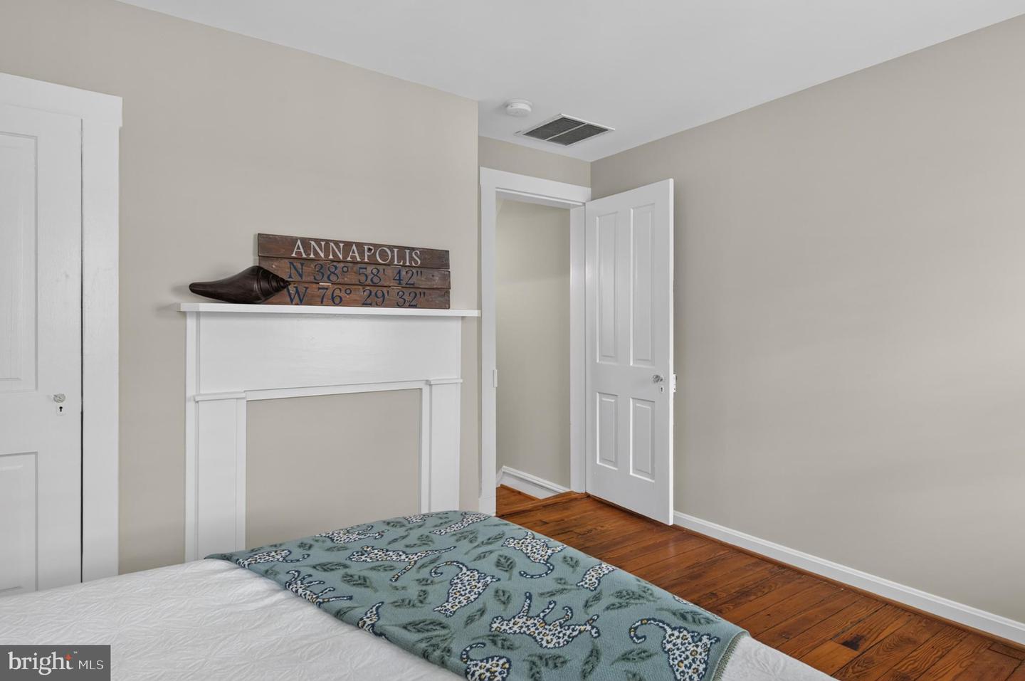 34 Pinkney St Property Photo 27