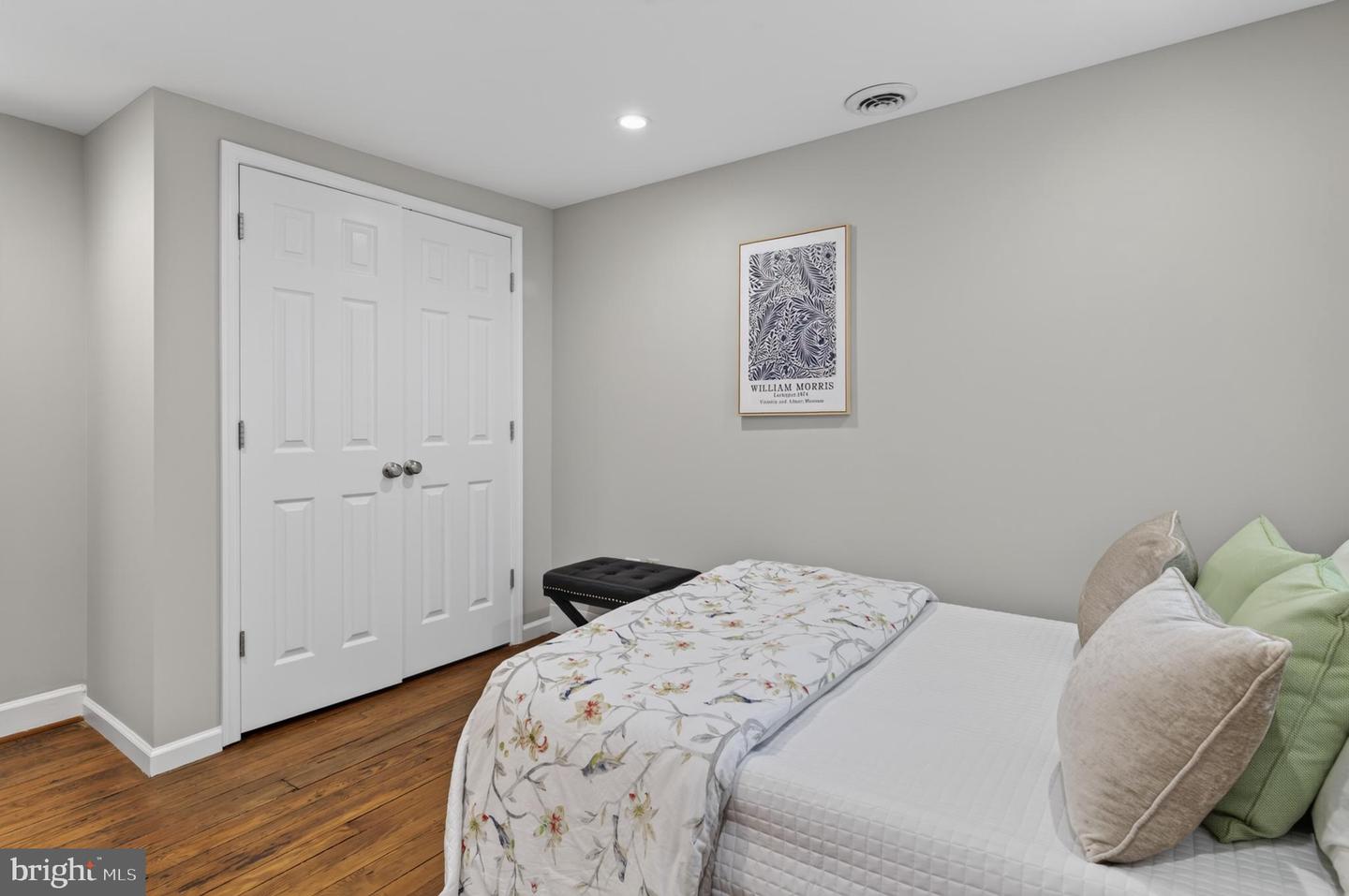 34 Pinkney St Property Photo 29