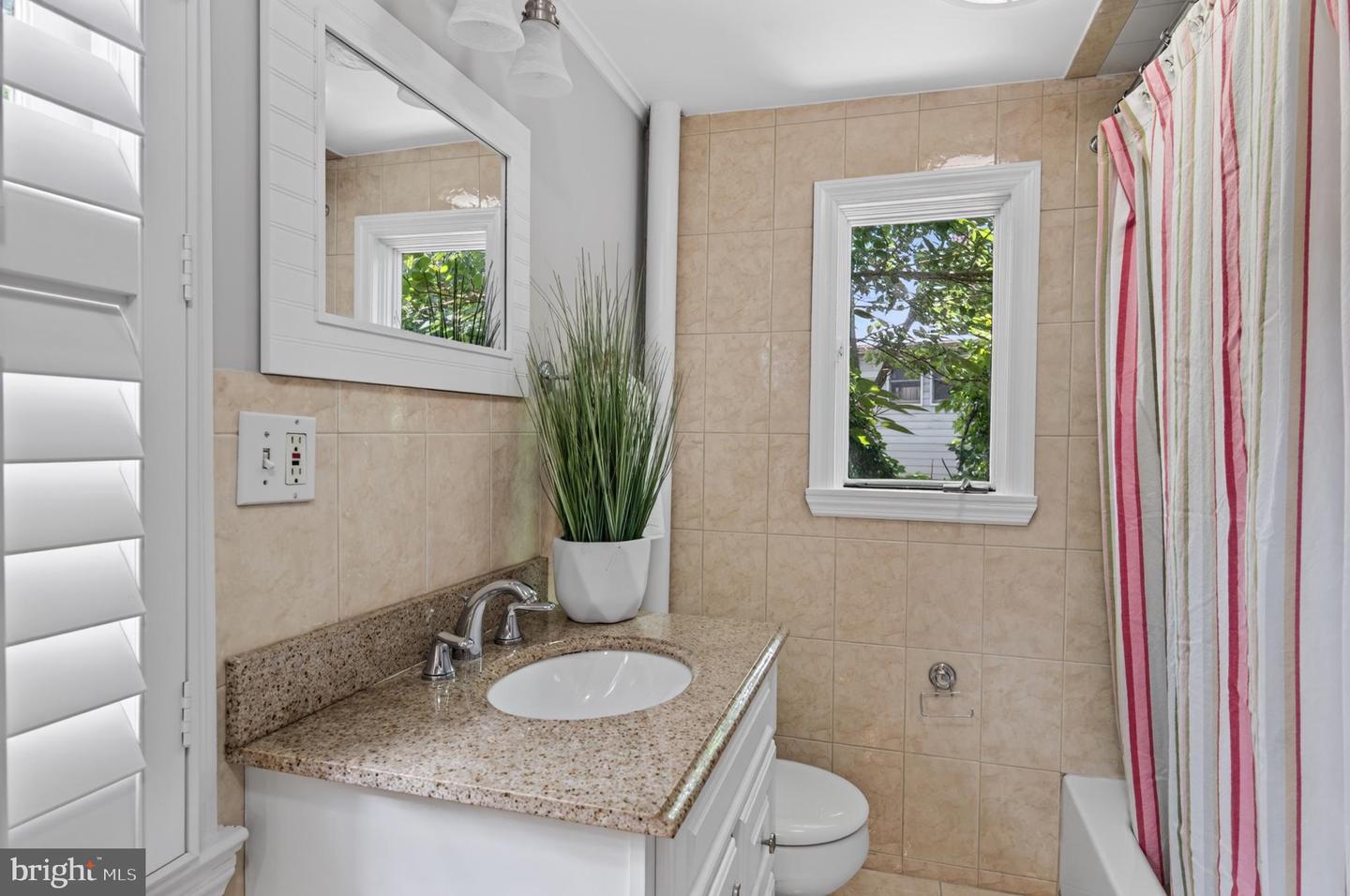 34 Pinkney St Property Photo 30