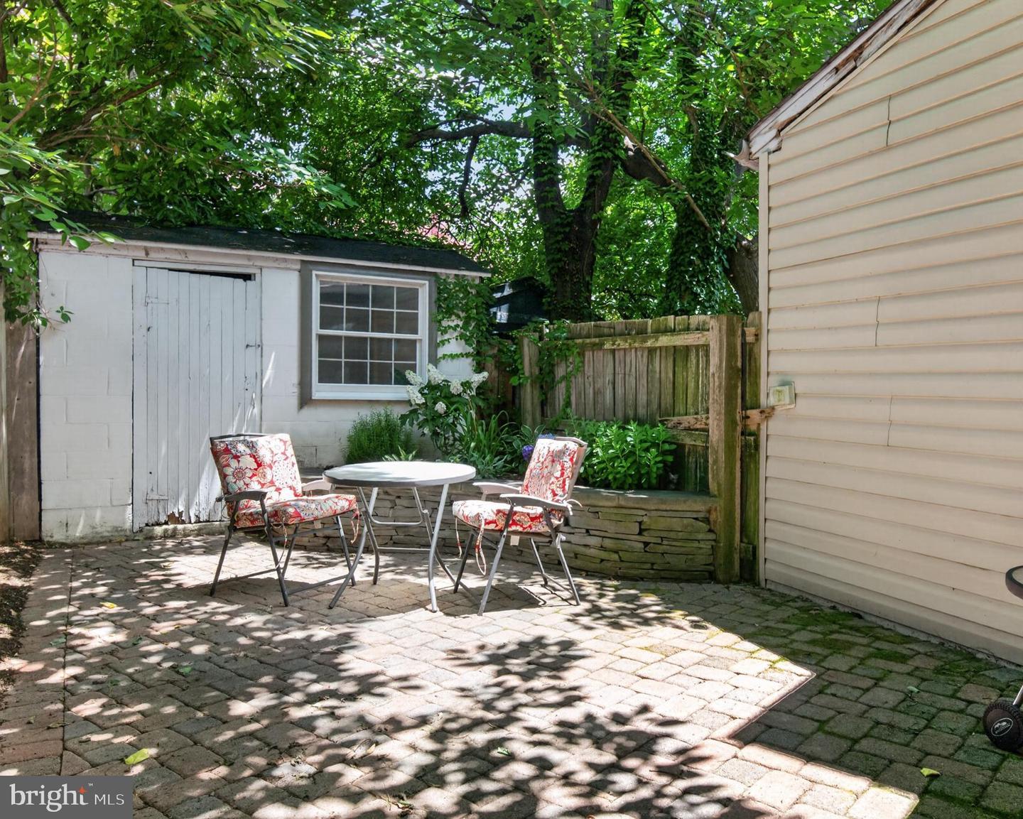 34 Pinkney St Property Photo 35