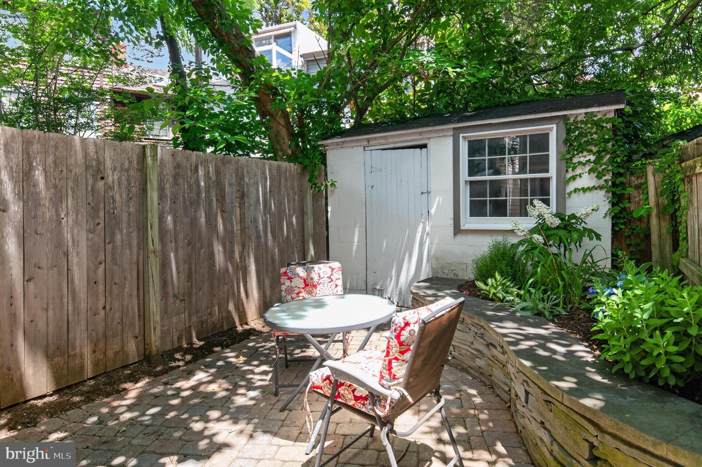 34 Pinkney St Property Photo 36