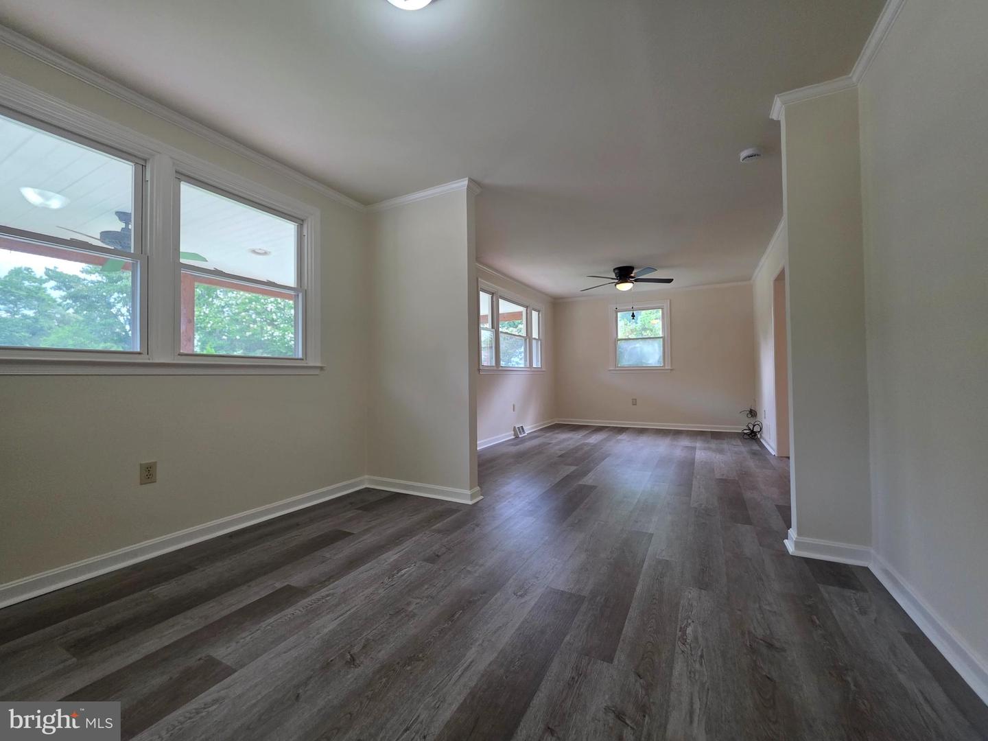 402 Tydings Ct Property Photo 8