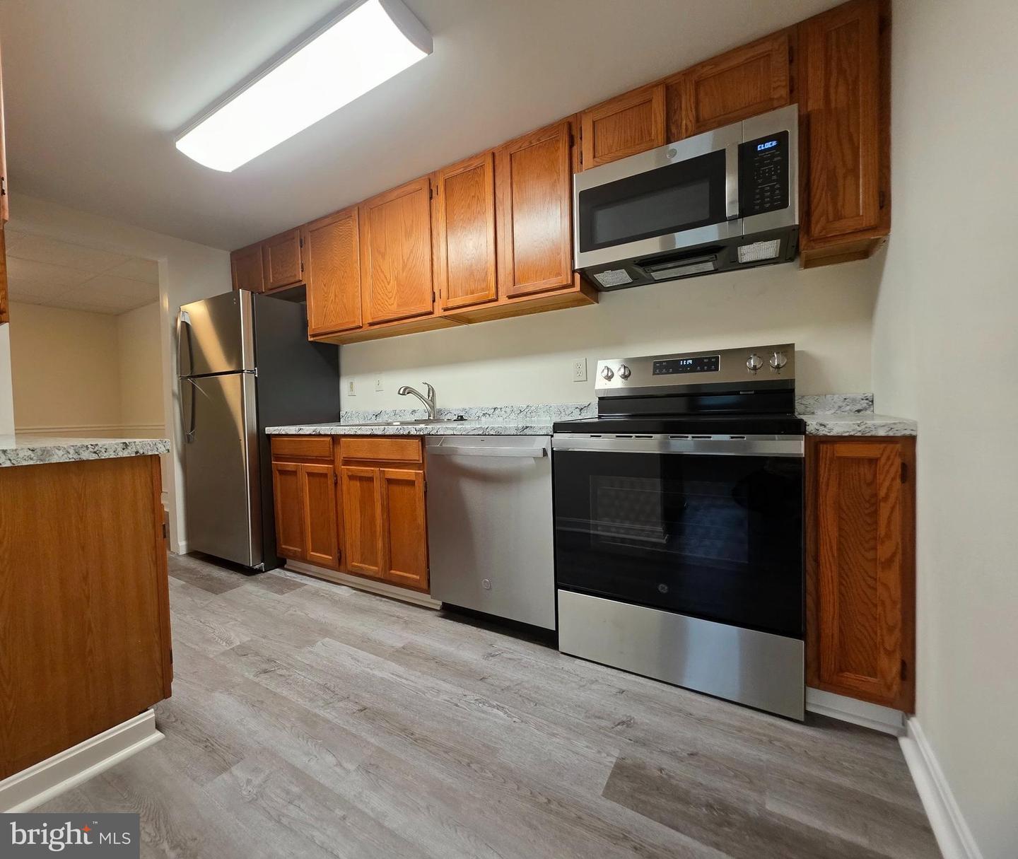402 Tydings Ct Property Photo 9