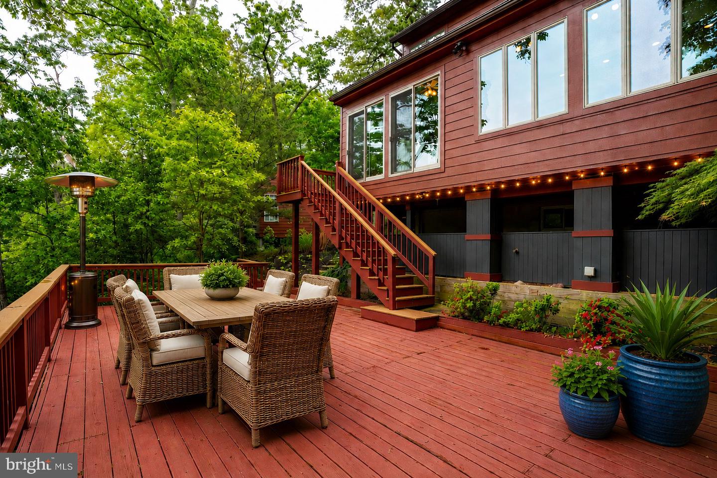 771 MACSHERRY DR