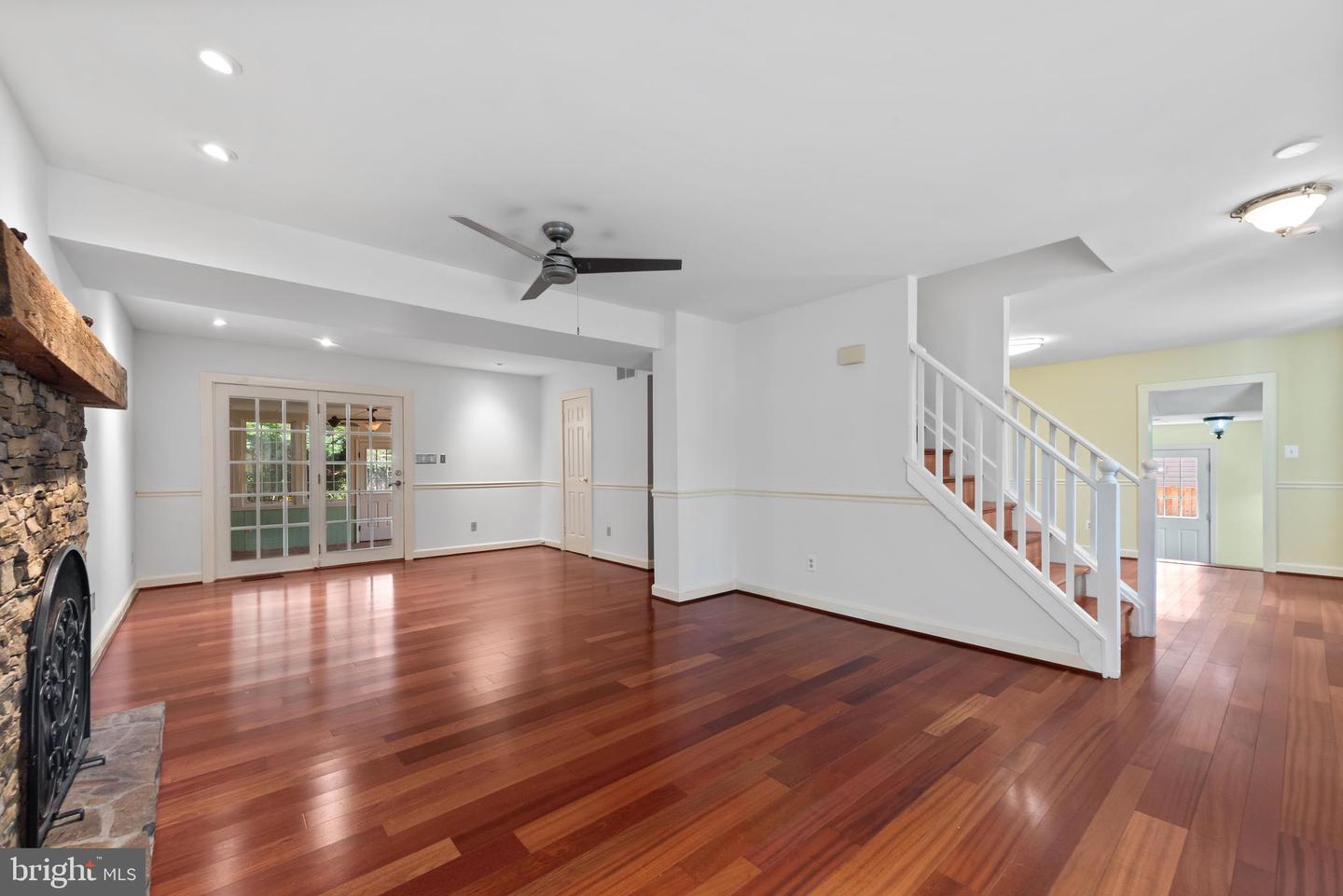 1023 Tudor Dr Property Photo 13
