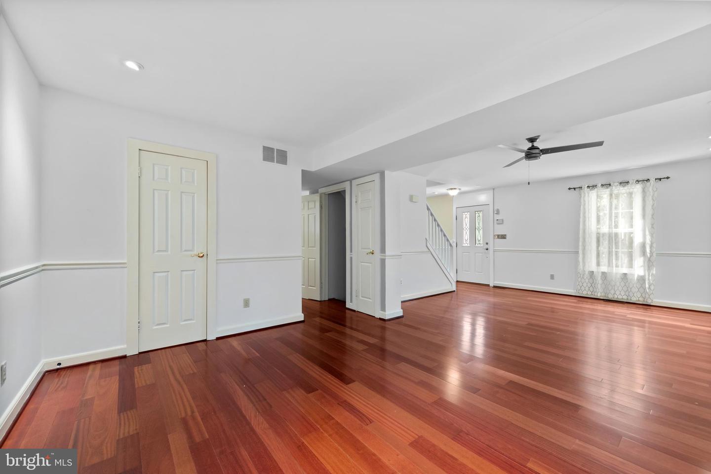 1023 Tudor Dr Property Photo 14