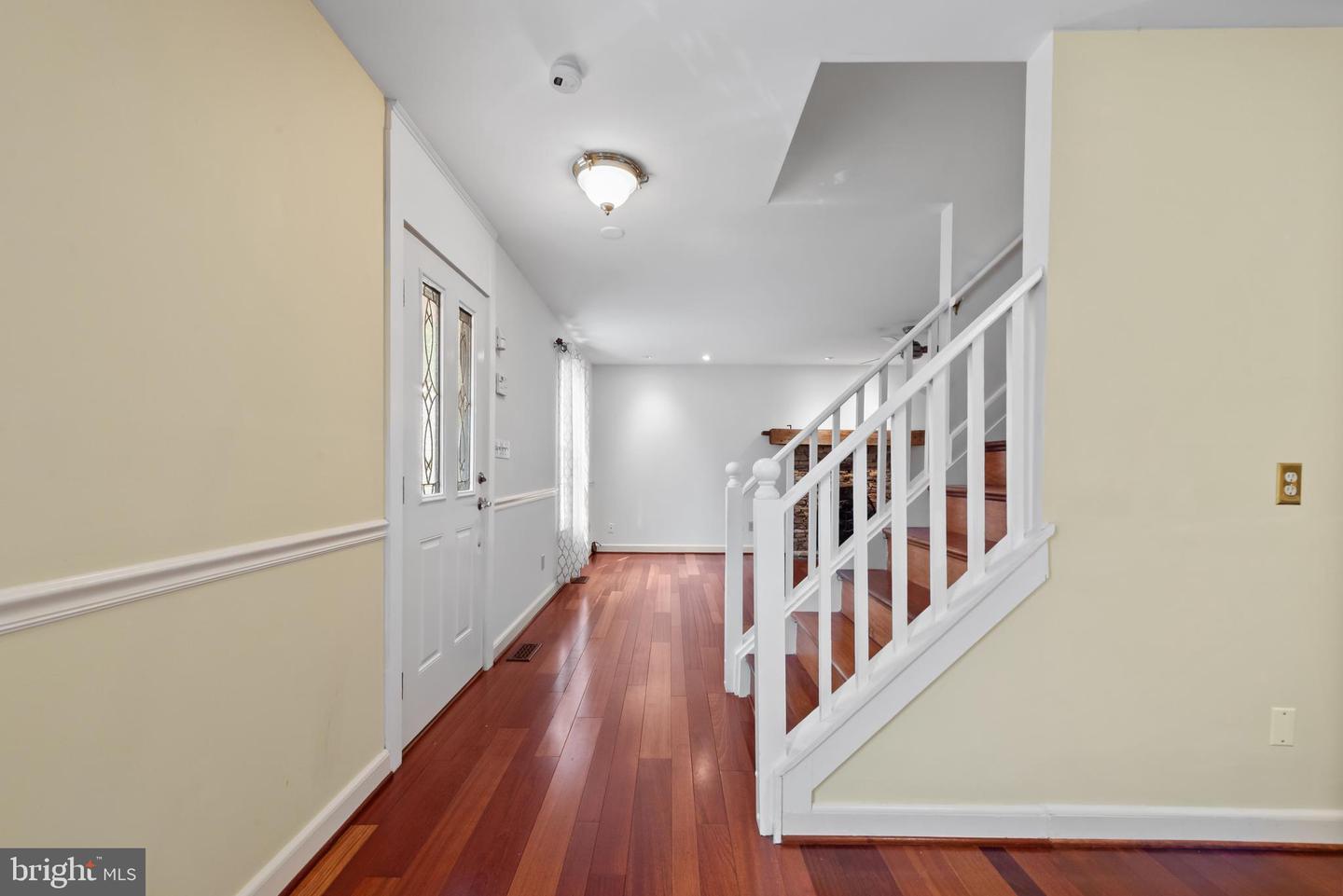 1023 Tudor Dr Property Photo 18