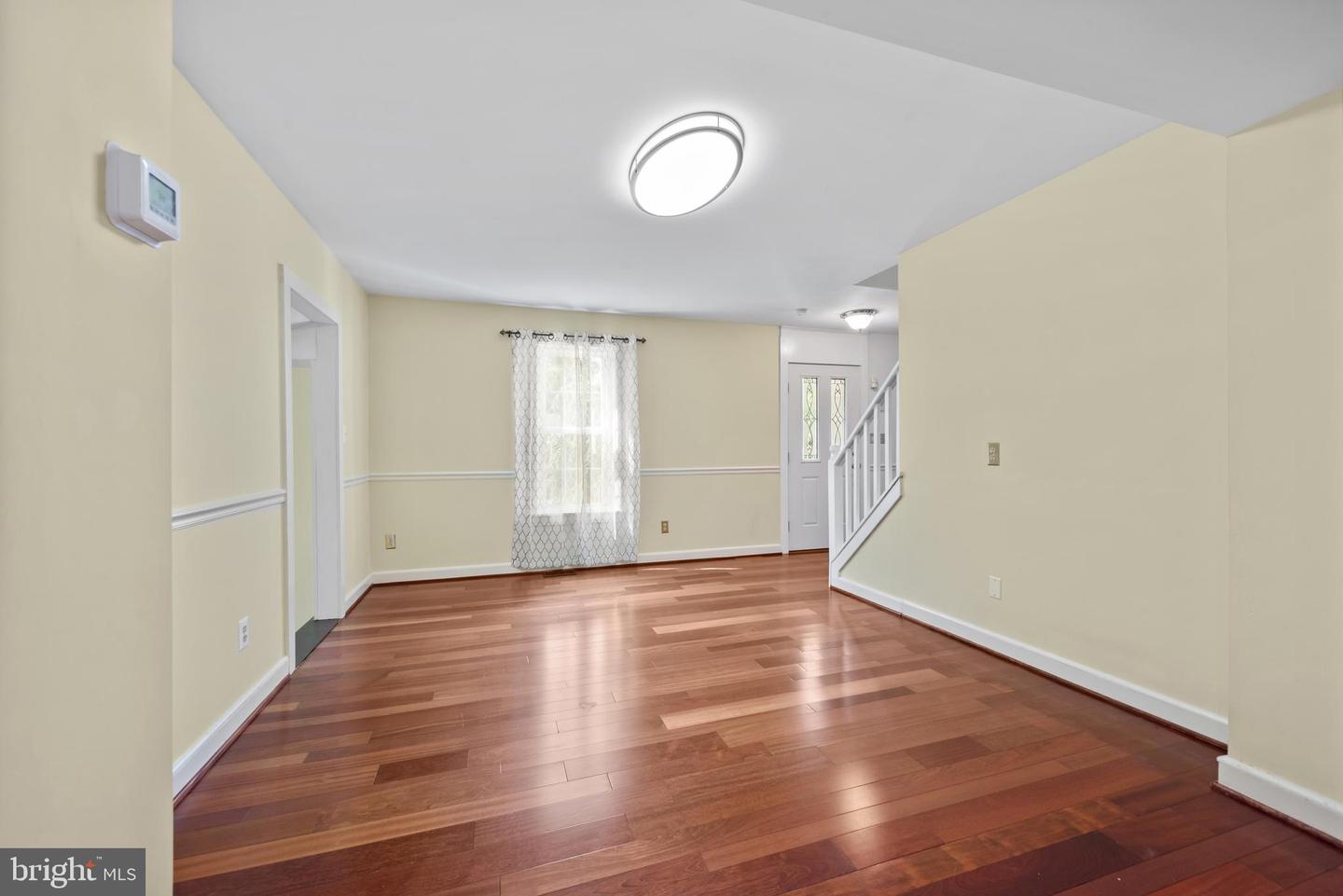 1023 Tudor Dr Property Photo 19
