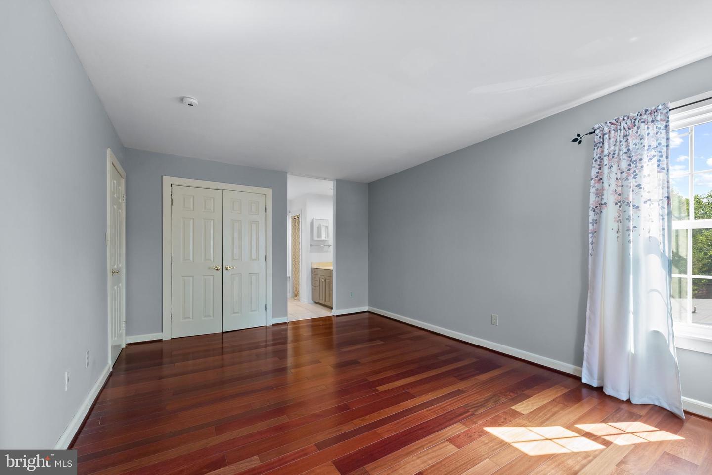 1023 Tudor Dr Property Photo 25