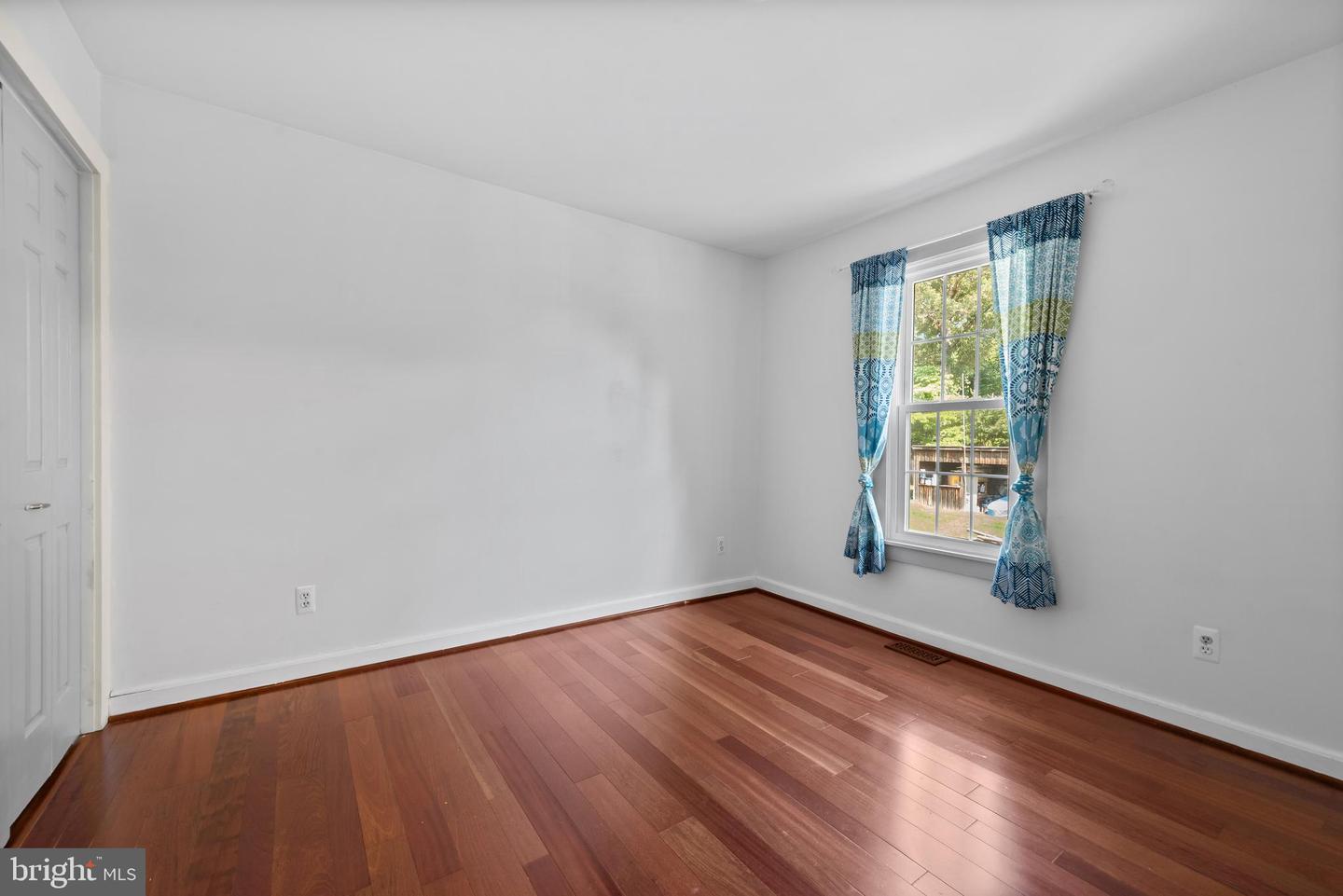 1023 Tudor Dr Property Photo 28
