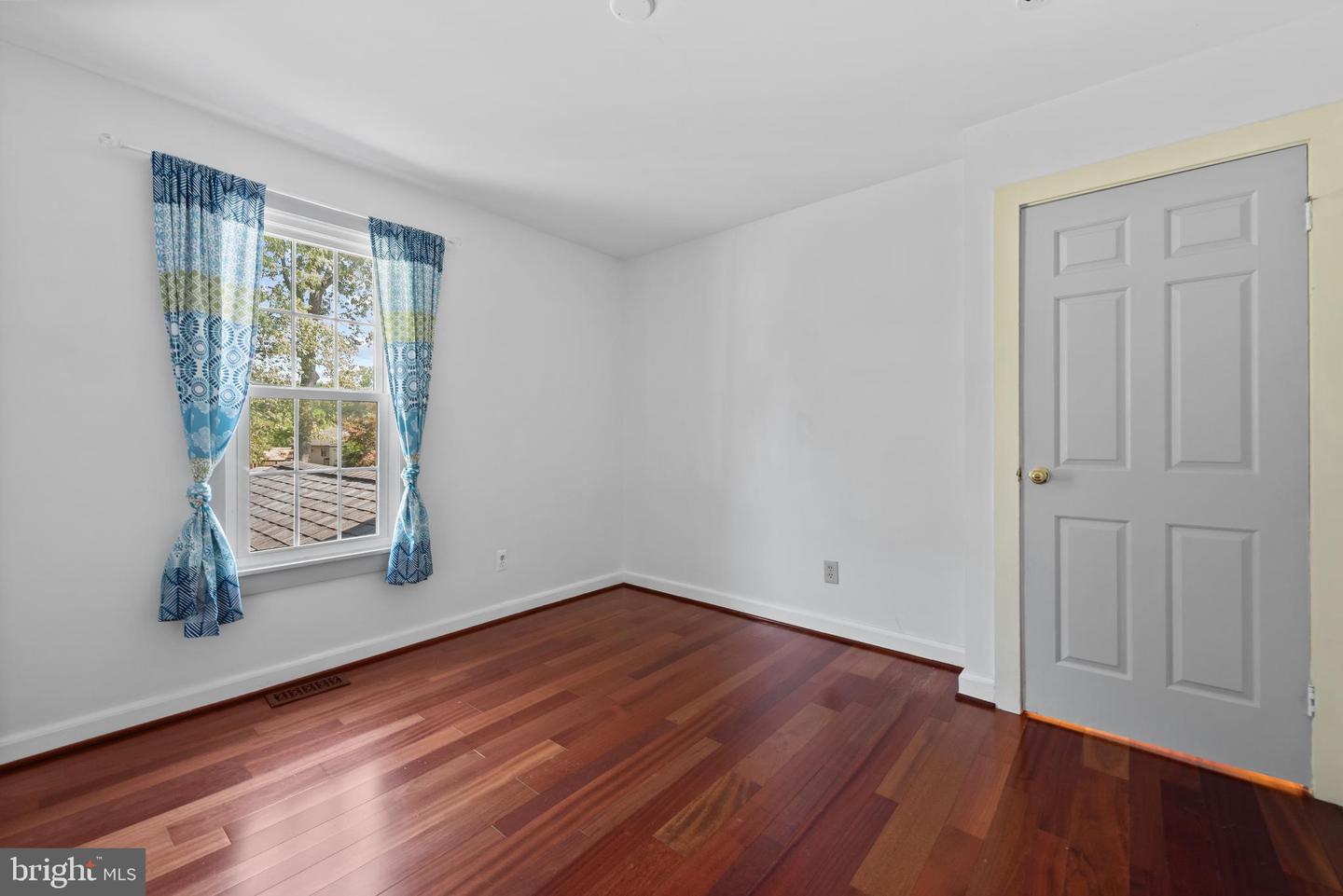 1023 Tudor Dr Property Photo 29