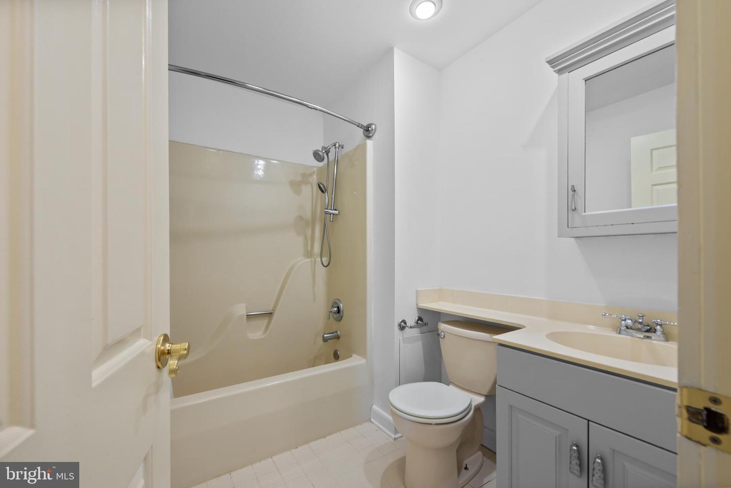1023 Tudor Dr Property Photo 31