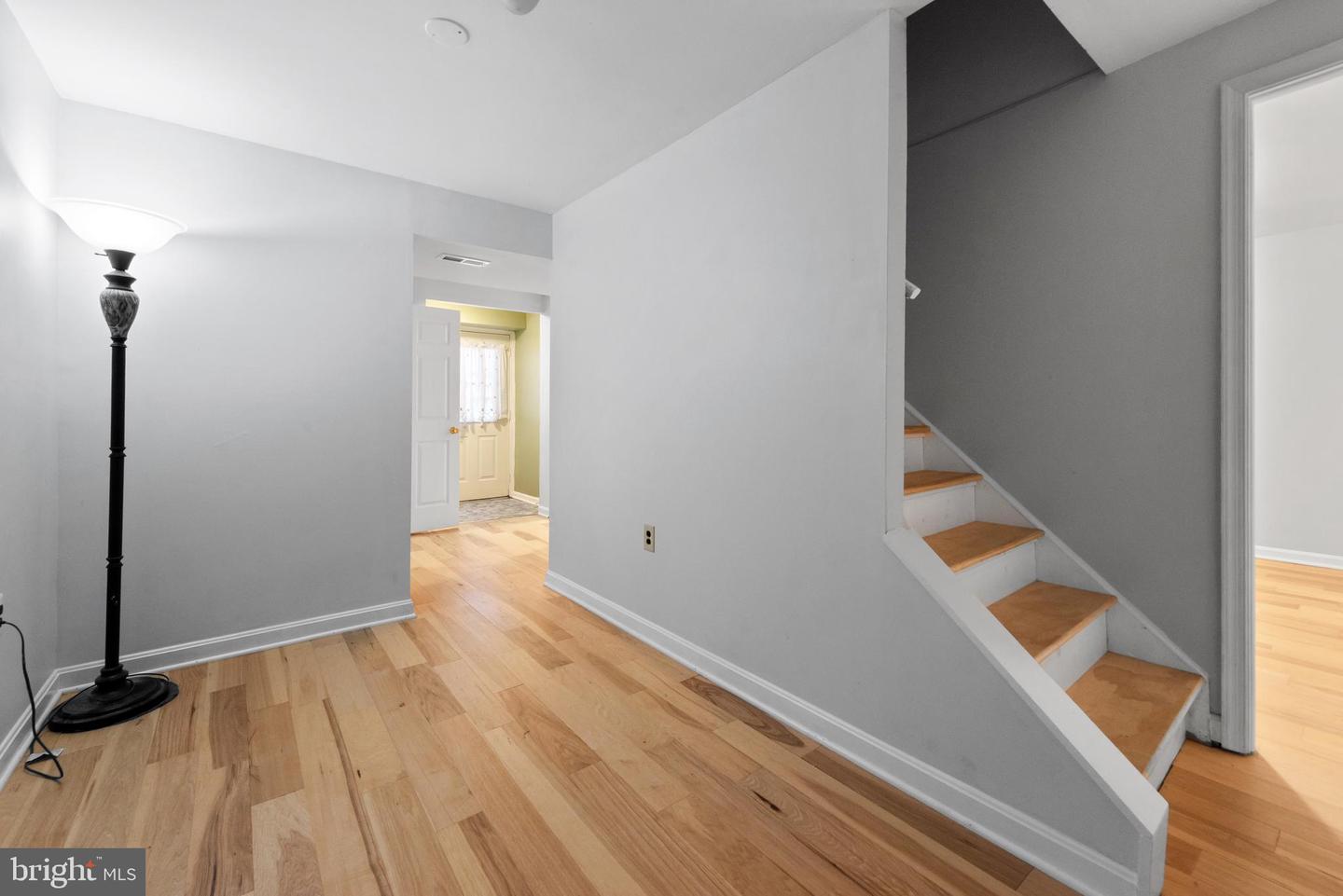 1023 Tudor Dr Property Photo 32