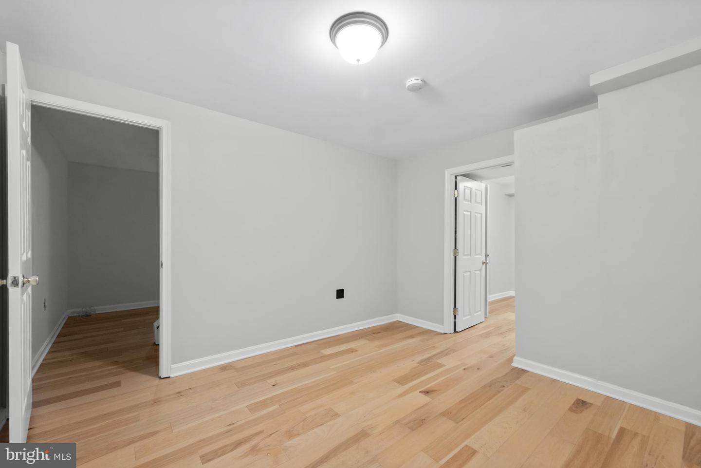 1023 Tudor Dr Property Photo 34