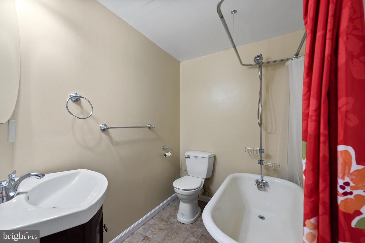 1023 Tudor Dr Property Photo 36