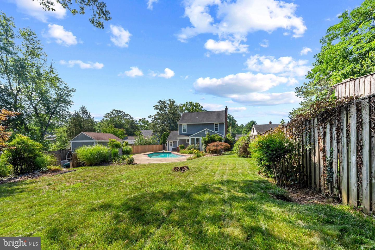 1023 Tudor Dr Property Photo 37