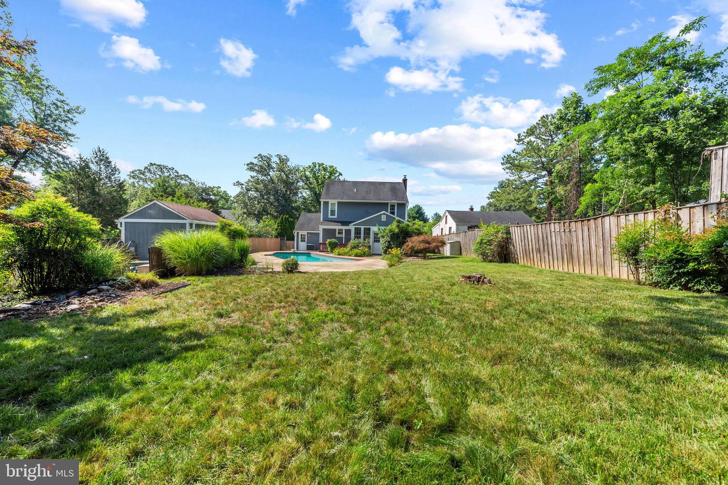 1023 Tudor Dr Property Photo 38