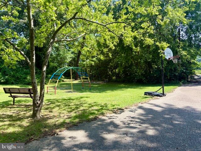 1023 Tudor Dr Property Photo 39