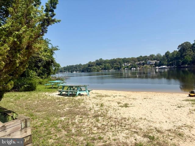 1023 Tudor Dr Property Photo 41