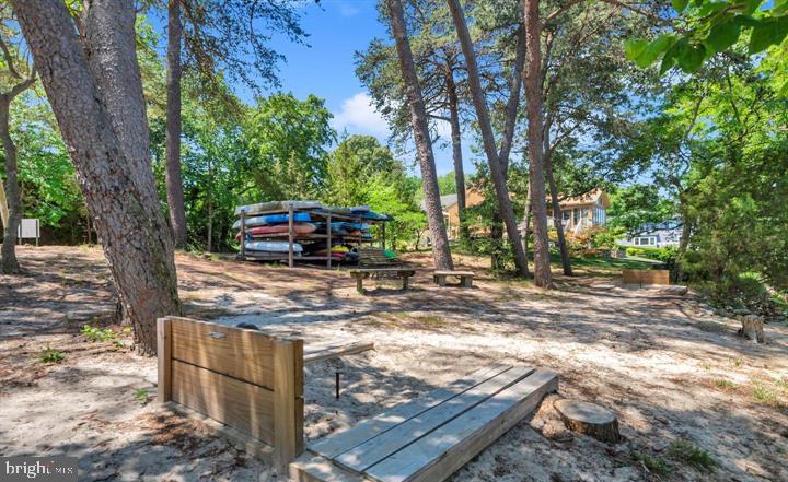 1023 Tudor Dr Property Photo 43