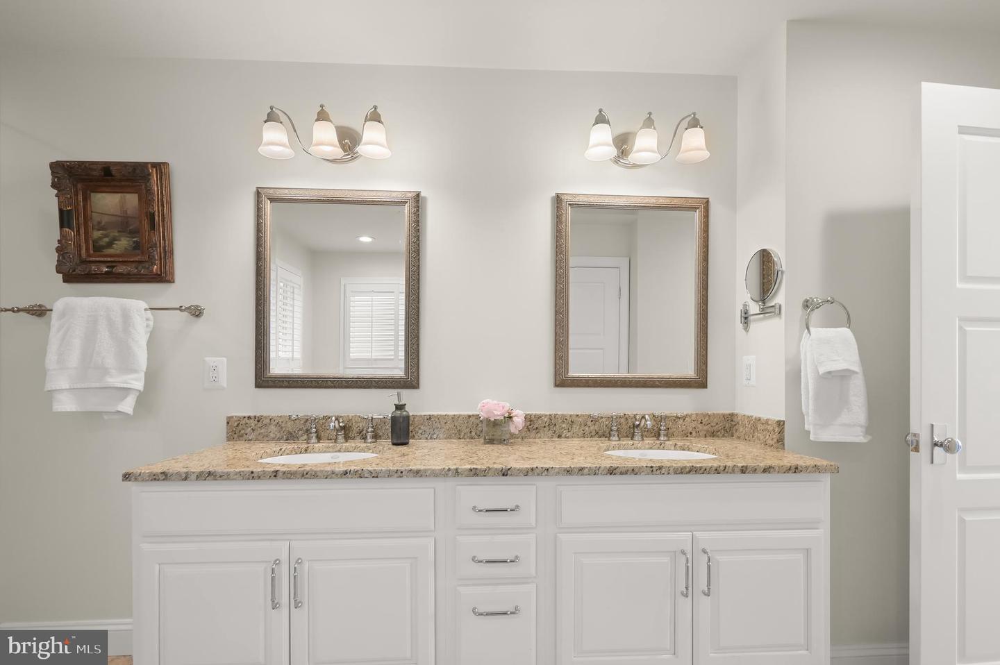 217 Lockwood Ct Property Photo 47