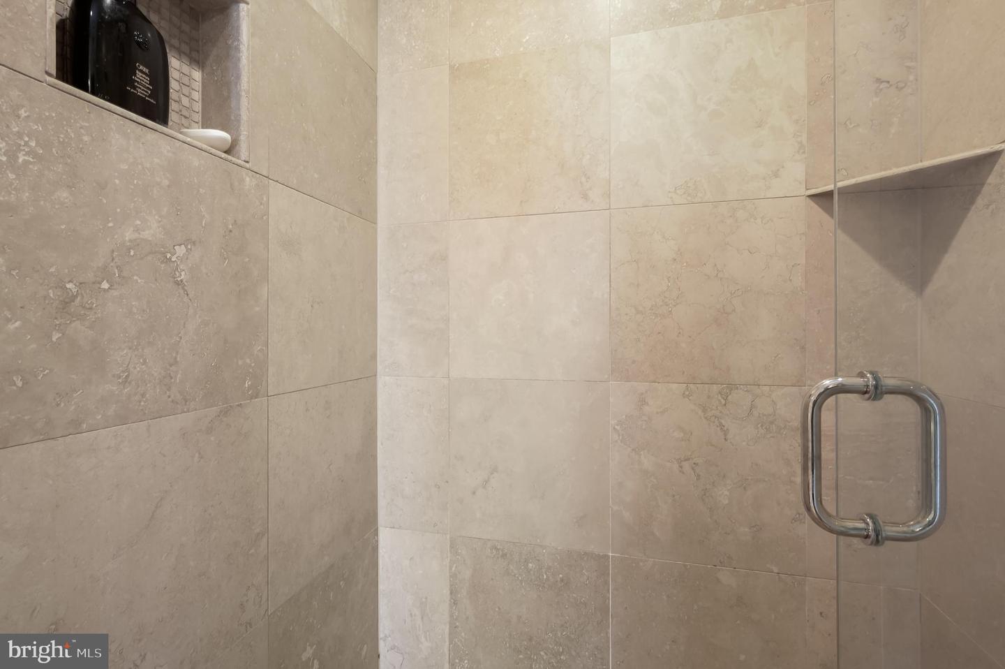 217 Lockwood Ct Property Photo 49