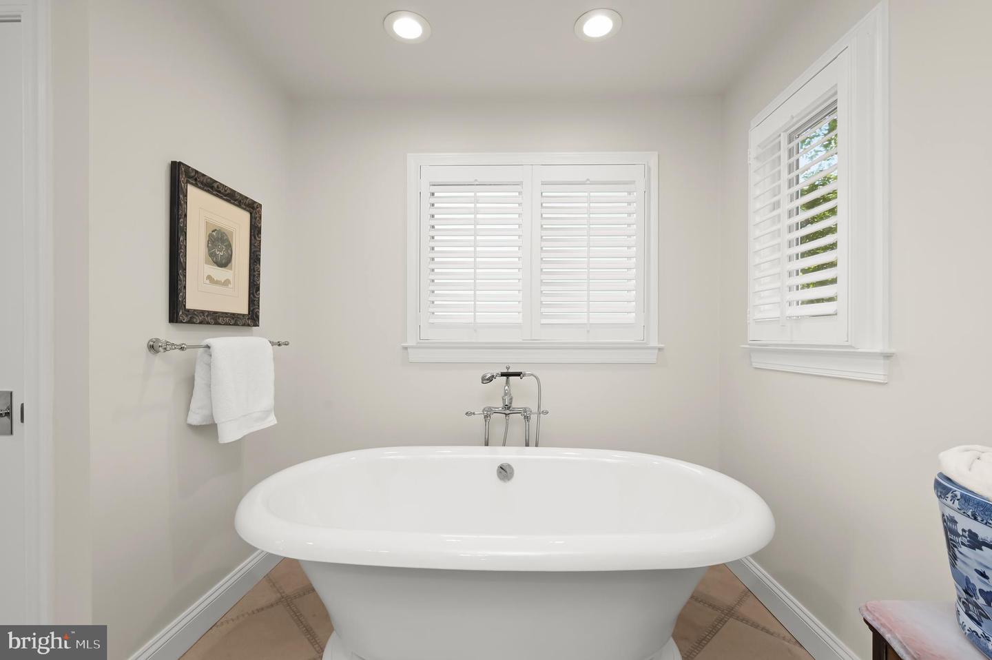 217 Lockwood Ct Property Photo 51