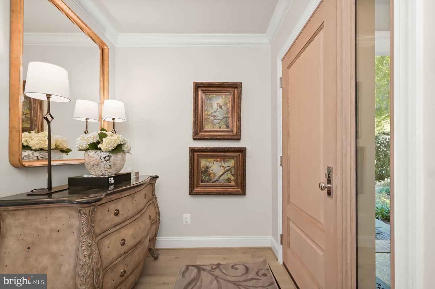 217 Lockwood Ct Property Photo 60