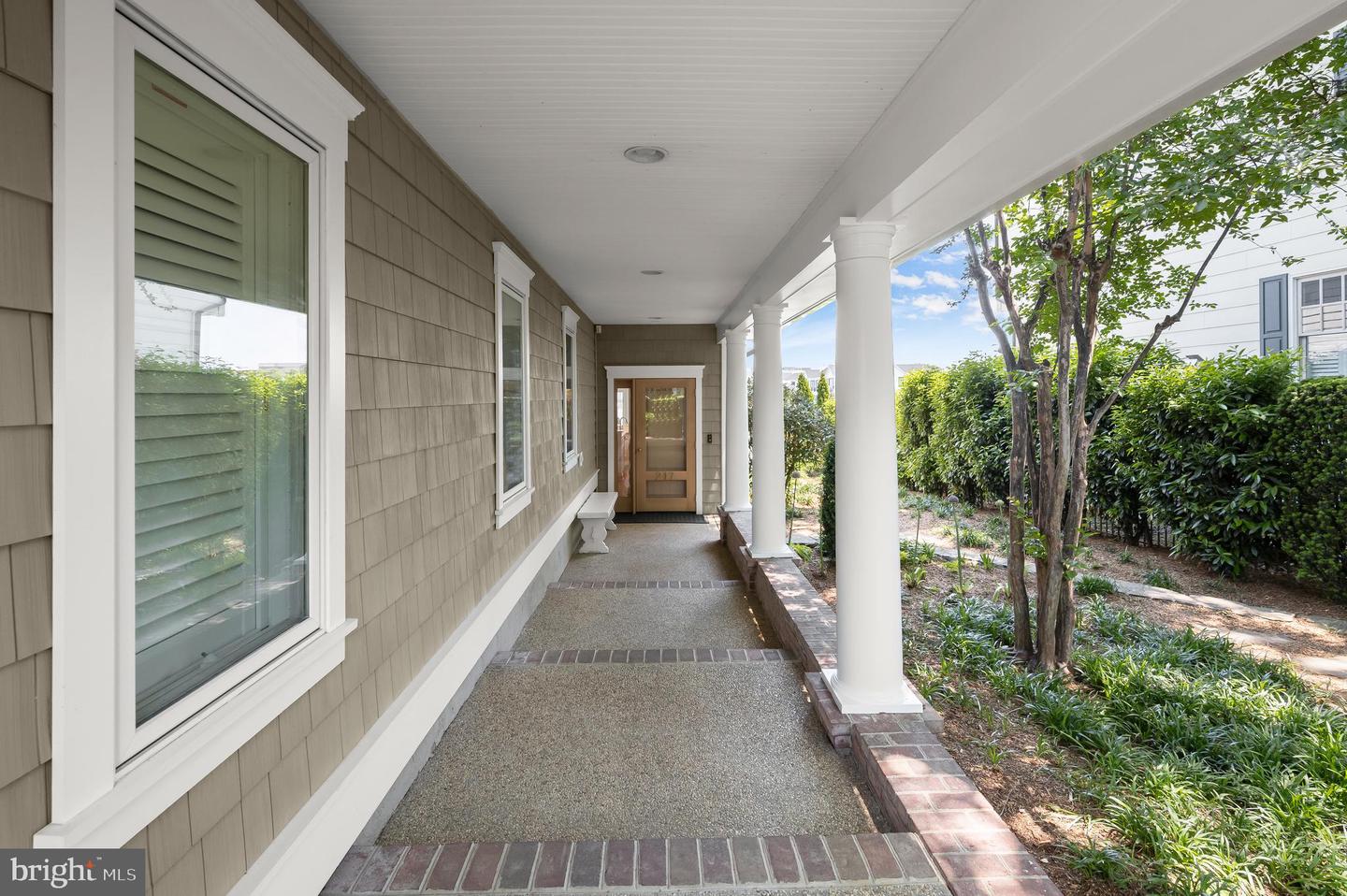 217 Lockwood Ct Property Photo 64