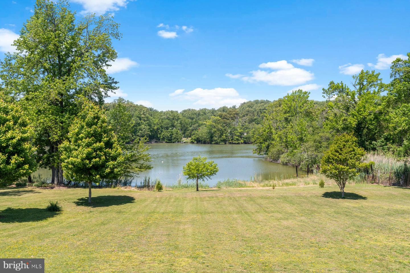 1518 Ridgely Dr Property Photo 10