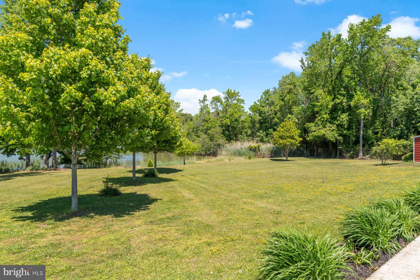 1518 Ridgely Dr Property Photo 12