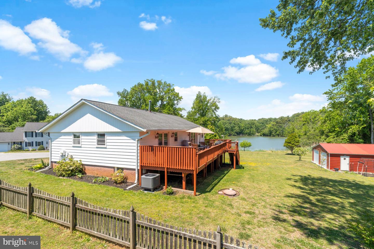 1518 Ridgely Dr Property Photo 14