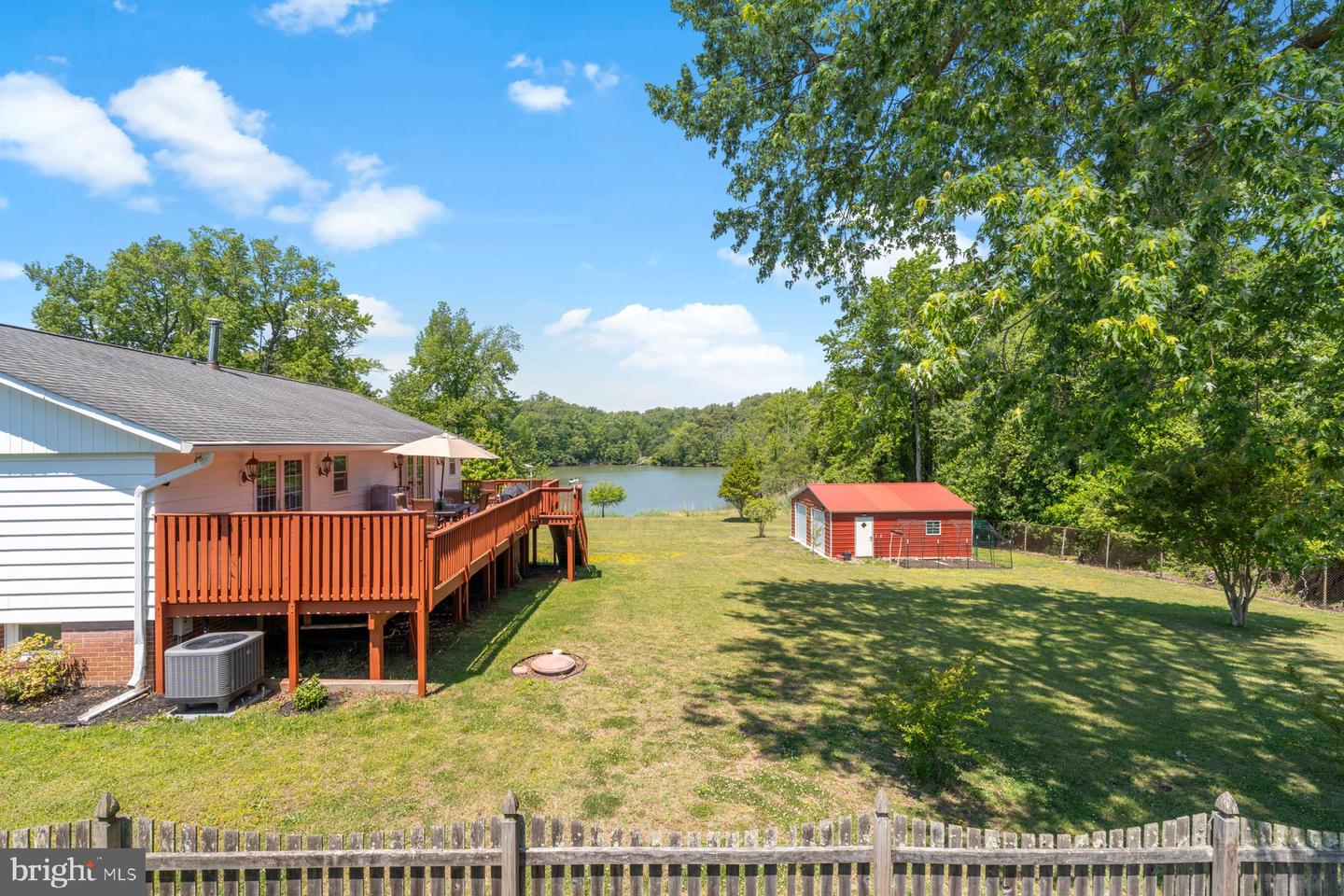 1518 Ridgely Dr Property Photo 15