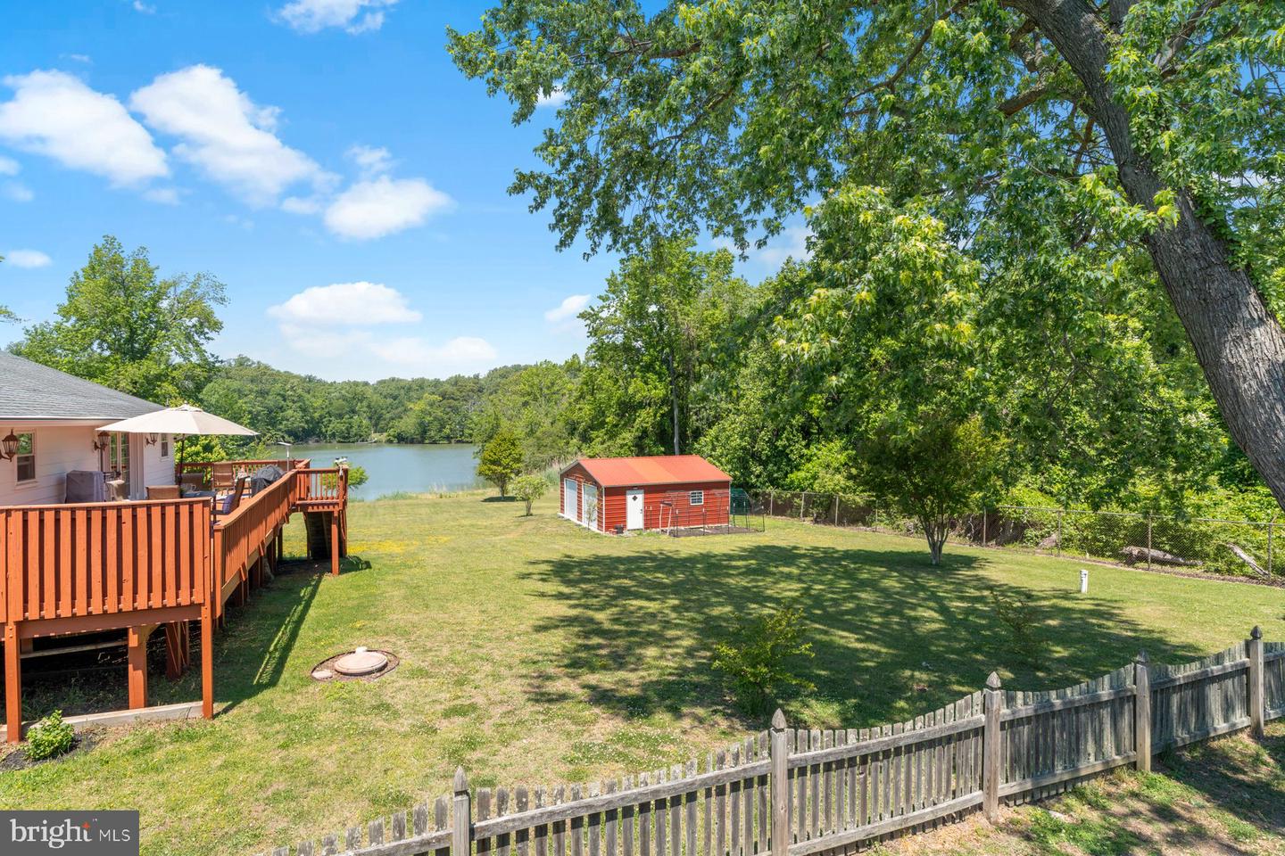1518 Ridgely Dr Property Photo 16