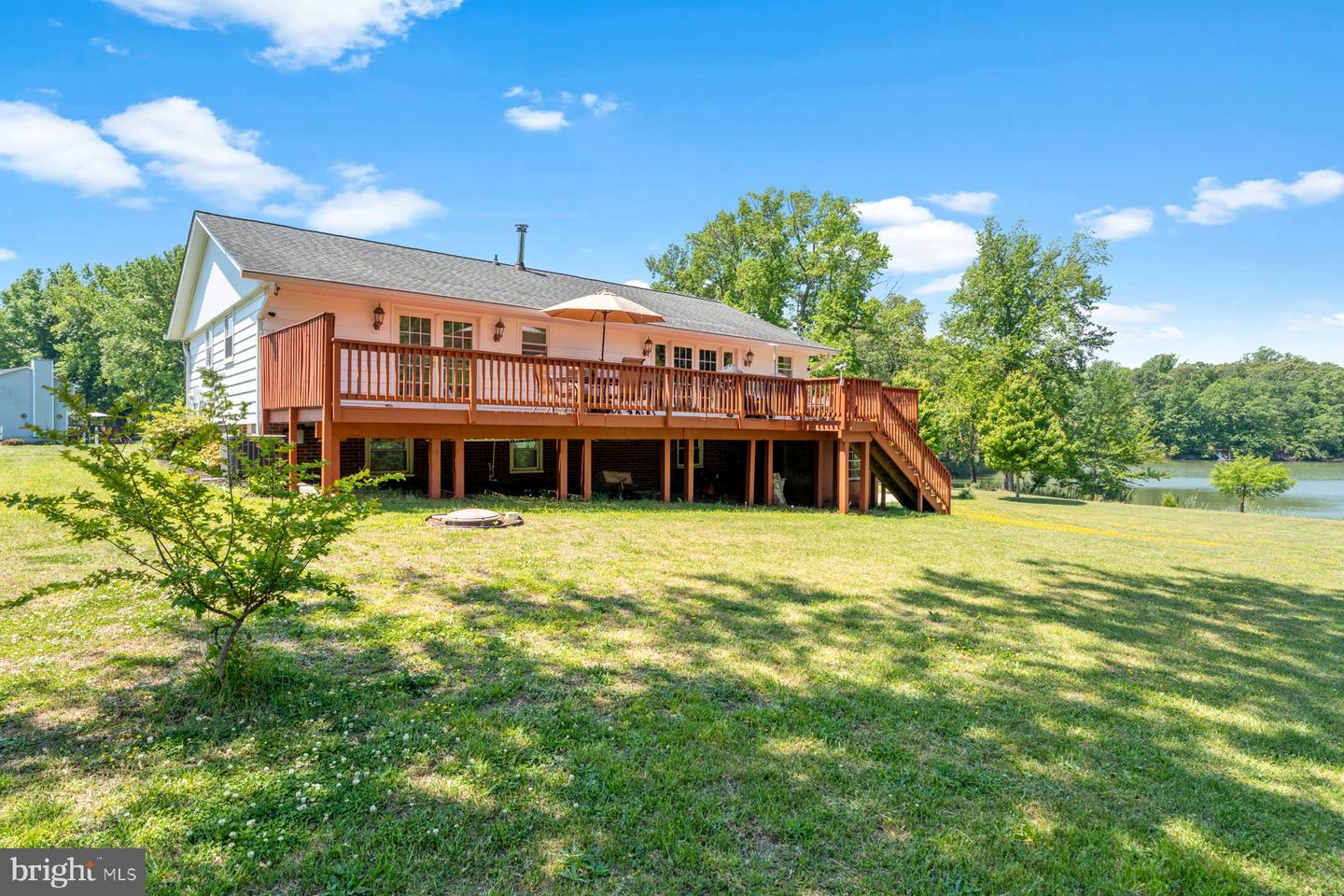 1518 Ridgely Dr Property Photo 22
