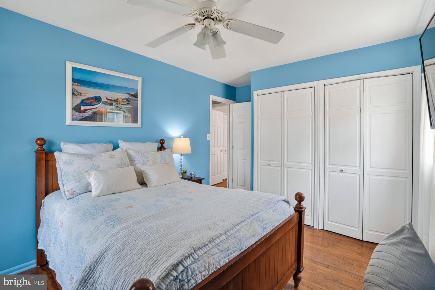 1518 Ridgely Dr Property Photo 36