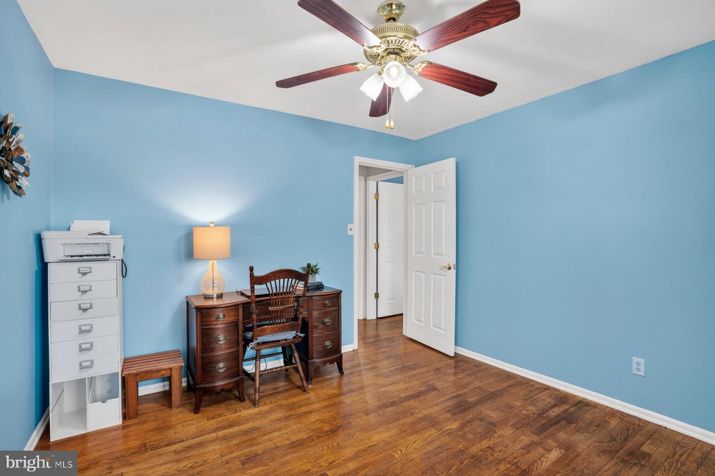 1518 Ridgely Dr Property Photo 38
