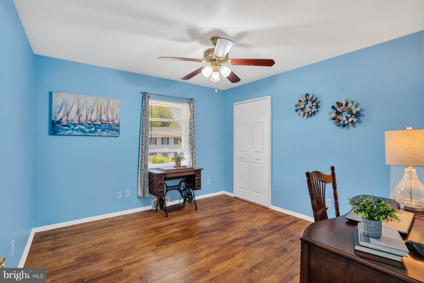 1518 Ridgely Dr Property Photo 39