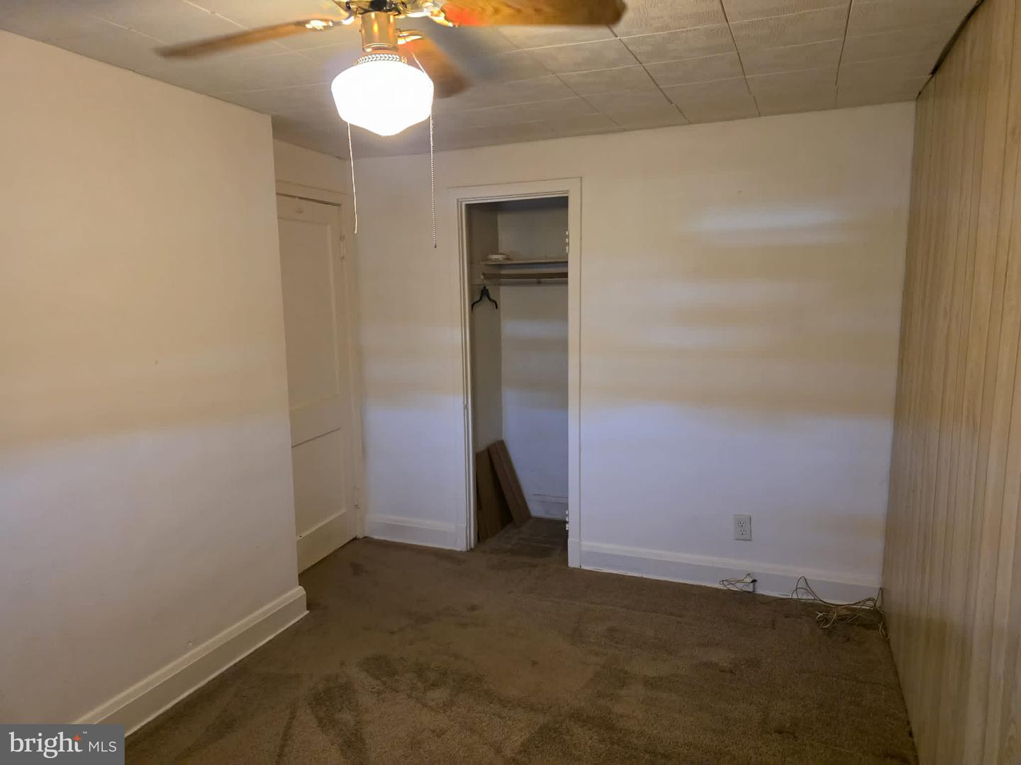 237 W Meadow Rd Property Photo 16