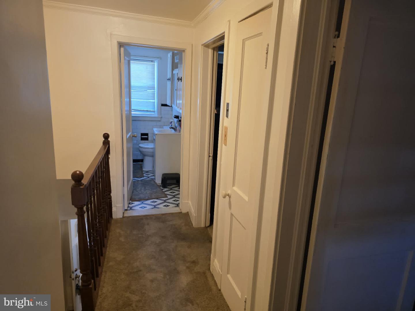 237 W Meadow Rd Property Photo 18