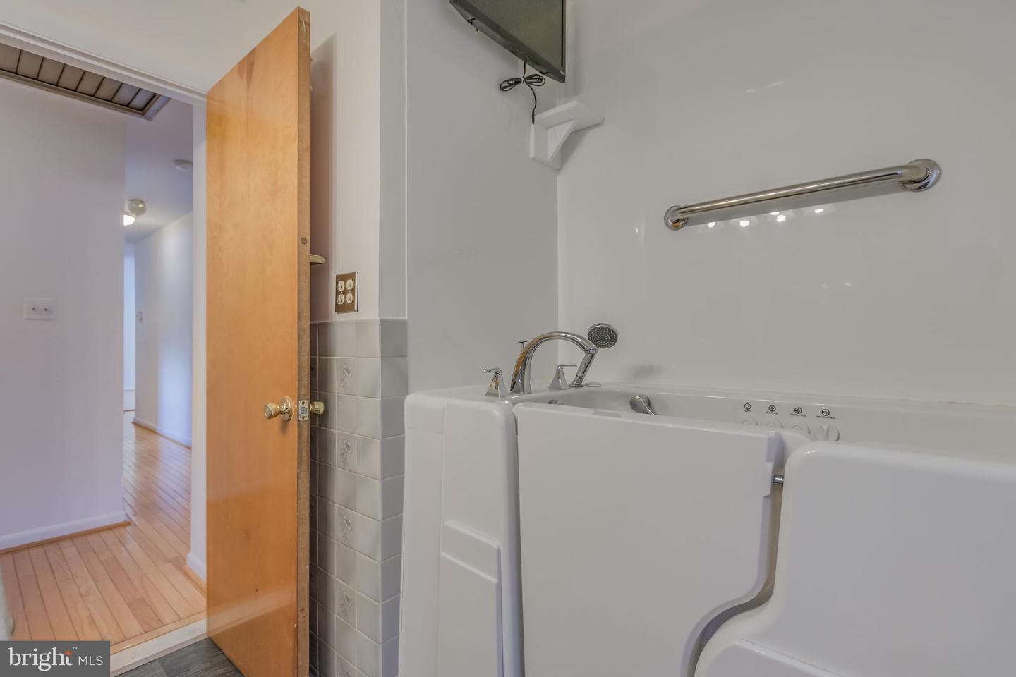 219 Coronet Dr Property Photo 15
