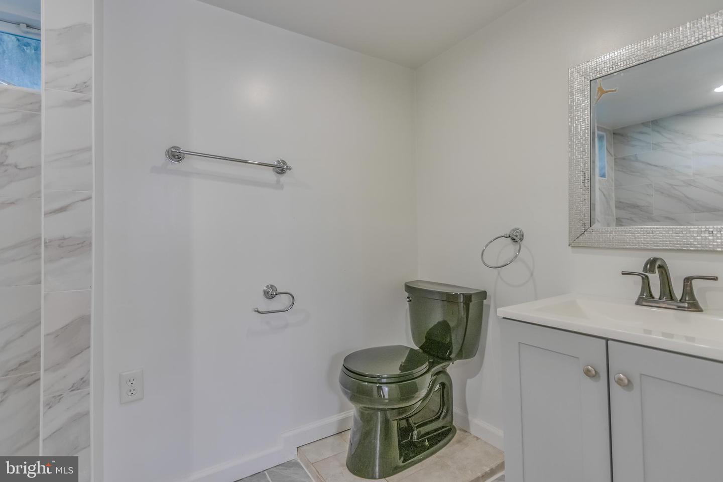 219 Coronet Dr Property Photo 22
