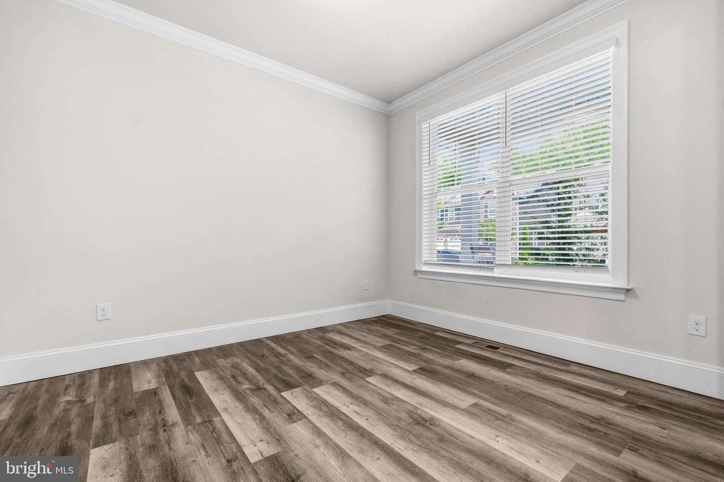 2811 Broad Wing Dr Property Photo 7