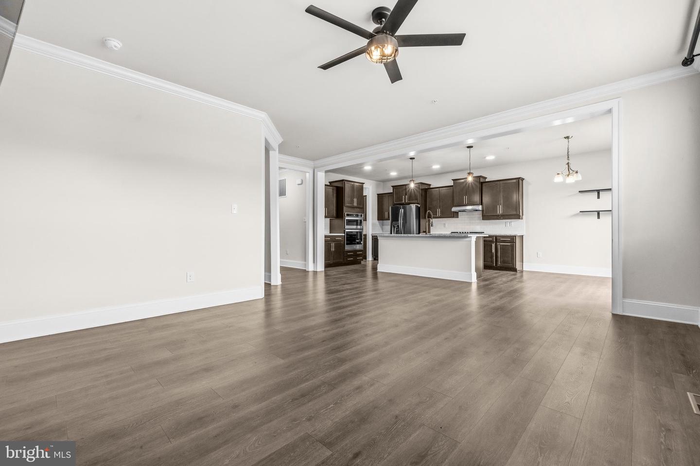 2811 Broad Wing Dr Property Photo 16