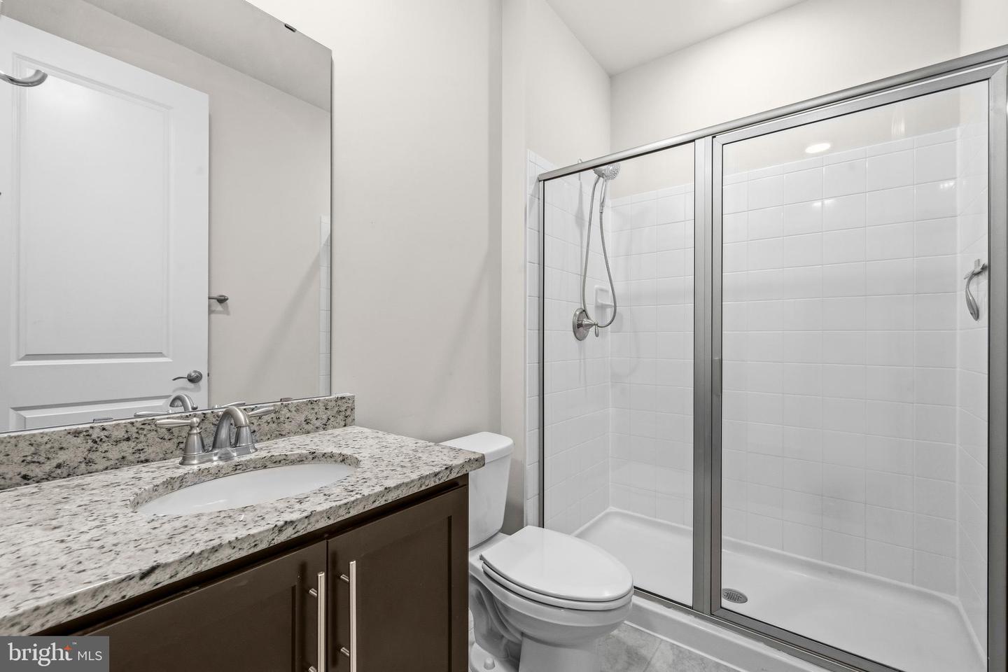 2811 Broad Wing Dr Property Photo 22