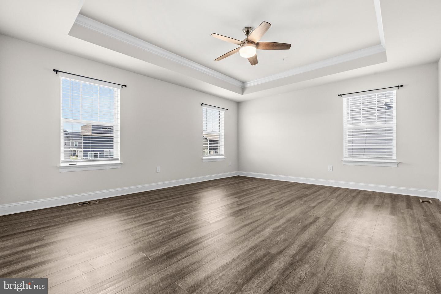 2811 Broad Wing Dr Property Photo 24