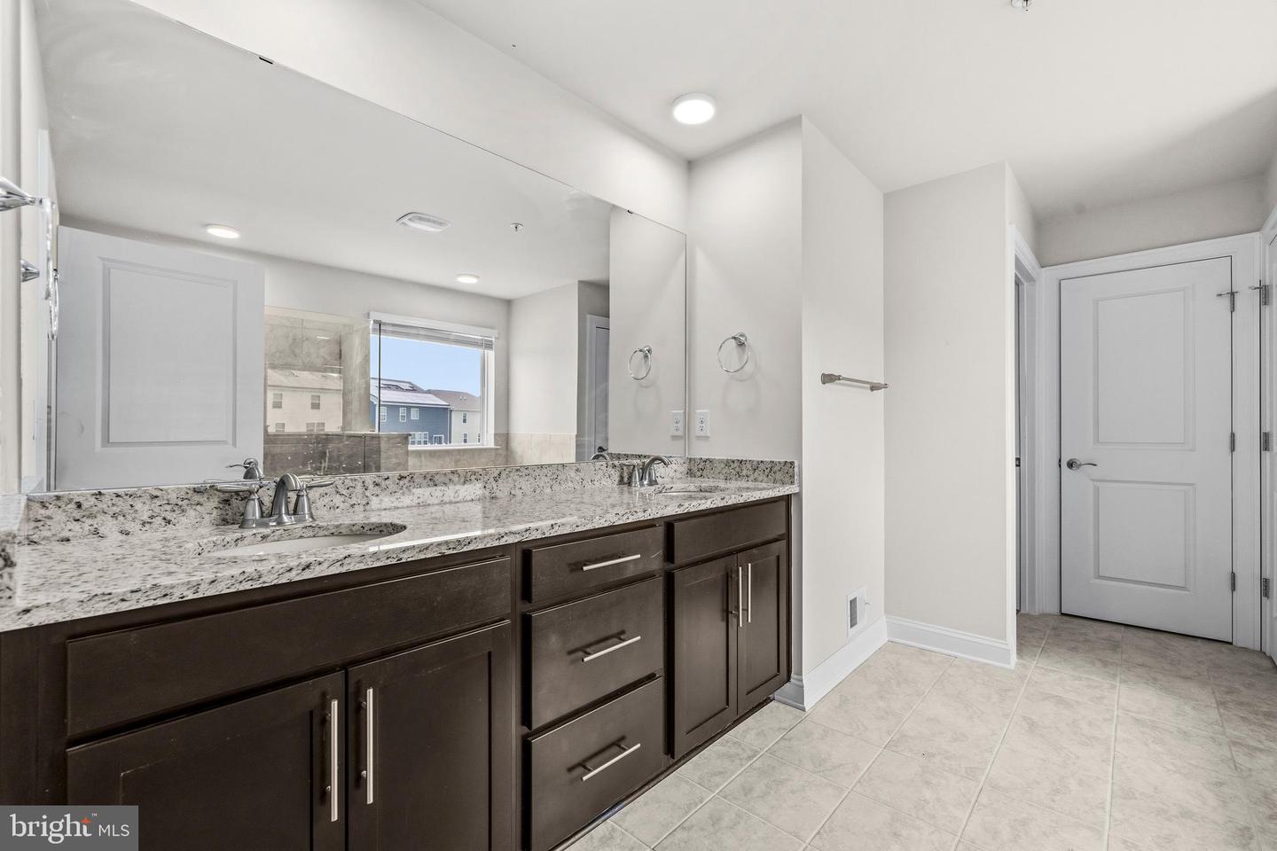 2811 Broad Wing Dr Property Photo 26