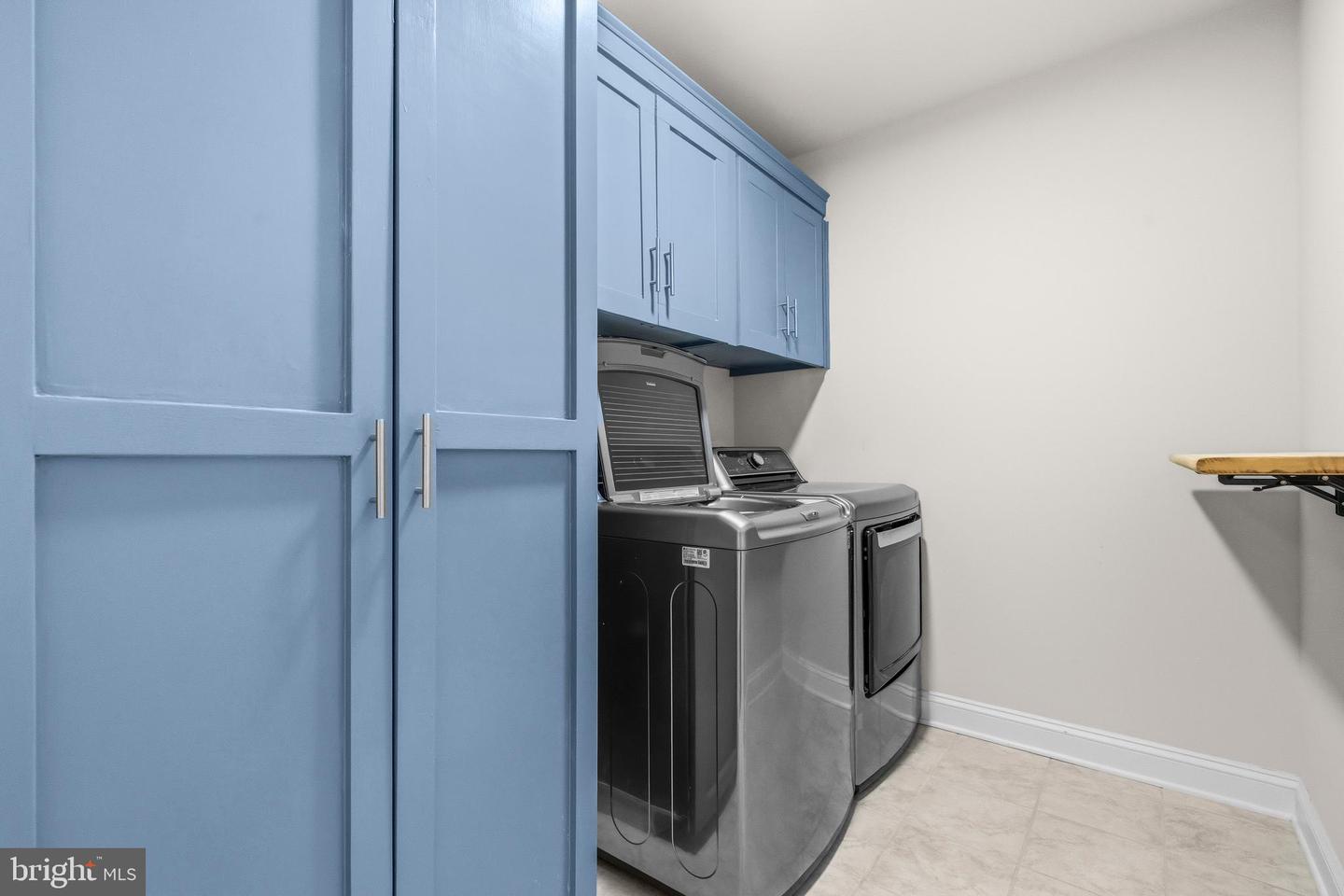 2811 Broad Wing Dr Property Photo 32