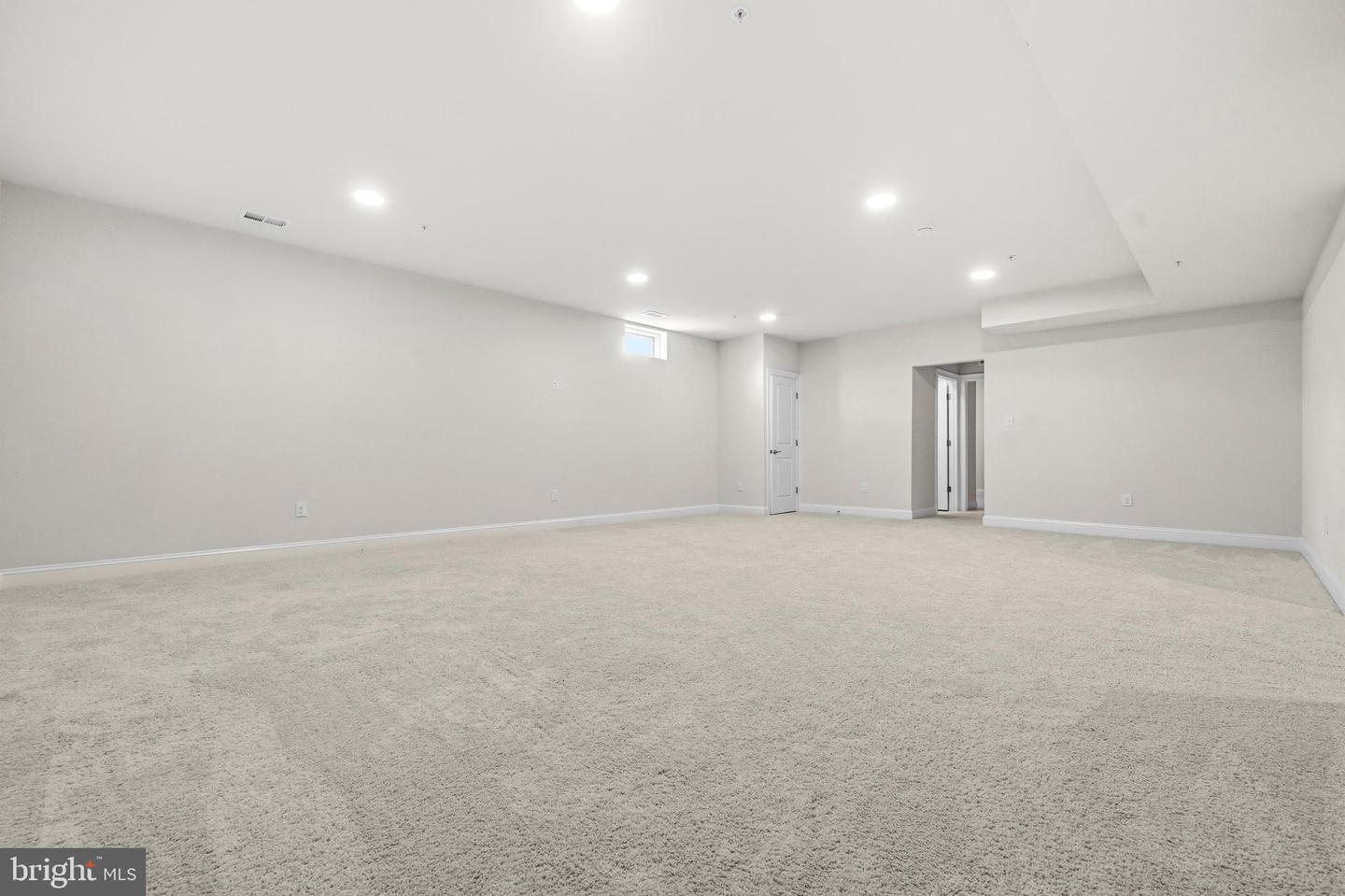 2811 Broad Wing Dr Property Photo 39